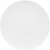 Rosenthal Loft Dinner Plate, White- 11" (1190080000110229)