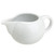 KSC Porcelain Creamer