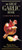 KSC Cookbook, The Great Garlic Book by Chester Aaron