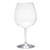 Meritt International Tritan Red Wine Glass, 24 Oz (23014)