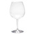 Merritt International Tritan Red Wine Glass, 24 Oz (23014)
