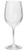 Merritt Tritan White Wine Glass, 12 Oz (23012)
