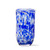 TAG Confetti Blue Tumbler (G10057)