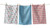 TAG Swimmers Dishtowel, Set of 3 (209291)