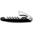 Wusthof Waiter's Black Corkscrew (6930)