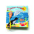 Demdaco "Ocean Friends" Book (5004700324)