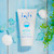 Inis Travel Body Lotion, 85mL (8016348)