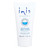 Inis Travel Body Lotion, 85mL (8016348)