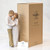 Demdaco Willow Tree, Our Gift (26181)