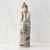 Demdaco Willow Tree, Patience (27537)