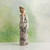Demdaco Willow Tree, Patience (27537)
