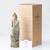 Demdaco Willow Tree, Patience (27537)