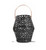 TAG Black Noida Lantern