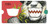 Simon & Schuster - Chomp! Zoo