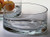 Badash 8" Manhattan Glass Bowl (SL655)