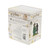 Department 56 Harry Potter Village, Snape & McGonagall (6003331)