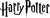 Department 56 Harry Potter Village, Fred & George Weasley, Set of 2 (6003332)