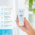 Inis Travel Hand Cream, 30ml (8016003)