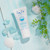 Inis Travel Hand Cream, 30ml (8016003)