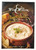 Wind & Willow Dip Mix, Chipotle Cheddar - Set of 2 (44118)