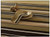 TAG Cordoba Table Runner Sand