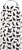 Design Imports India Cat's Meow Apron (90183)