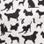 Design Imports Dog Show Apron (90184)
