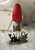Department 56 Nightmare Before Christmas Sally's Date Night (6003317)