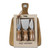 TAG Say Cheese! Cheese Board & Utensil Set (208419)
