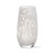 TAG Confetti White Tumbler (G10058)