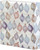 The Gift Wrap Company 9' Gift Wrap Roll, Ornamental Dreamscape