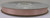 McGinley Satin Acetate Ribbon, Baby Pink - 100yd x 9/16in (282223-005)