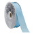 McGinley 100 Yards Light Blue Acetate Satin Ribbon, 1.3" W