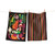 TAG Dish Towels, Dark Veggie - Set of 2 (G10600)