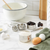 RSVP Endurance® Measuring Cups, 5-Piece (DMC 8)