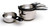 RSVP Endurance® Measuring Cups, 6-Piece (NCP-6)