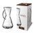 Chemex Handle Series Coffeemaker, 3 Cup (CM-1GH)