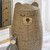 TAG Sleepy Bear Hamper (207376)