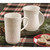 TAG Handwarmer Mug, White Sweater (G10260)