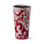 TAG Flourish Travel Mug (G10420)
