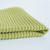 Now Designs Ripple Dishcloth, Cactus - Set of 2 (196565)