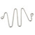 Chemex Coffeemaker Grid (TKG)