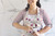 Now Designs Wine Tasting Apron (2500138)