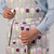 Now Designs Wine Tasting Apron (2500138)
