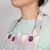Now Designs Wine Tasting Apron (2500138)