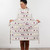 Now Designs Wine Tasting Apron (2500138)