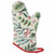 Now Designs Bough & Berry Chef Oven Mitt (515135)