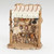 Roman Fontanini 5" Collection Musical Instrument Shop
