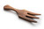 Fox Run Ironwood Gourmet Salad Utensil Set, Acacia (28125)