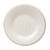 TAG Sonoma Salad Plate, Ivory (750569)